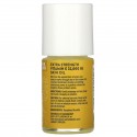 Jason Natural, 엑스트라 스트랭스 비타민E 스킨 오일, 32,000IU, 30ml(1fl oz)