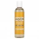 Jason Natural, 비타민 E 스킨 오일, 5,000 IU, 4 fl oz(118 ml)
