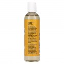 Jason Natural, 비타민 E 스킨 오일, 5,000 IU, 4 fl oz(118 ml)