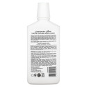 Jason Natural, Healthy Mouth, 상쾌한 호흡 구강 세정제, 타르 컨트롤, 시나몬 정향, 16 fl oz (473 ml)