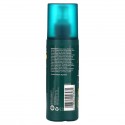 Jason Natural, Men's, Face Moisturizer + After Shave Balm, Citrus + Ginger , 4 oz (113 g)