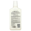 Jason Natural, Powersmile, 브라이트닝 구강 청결제, 페퍼민트, 16 fl oz (473 ml)