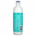 Jason Natural, Purifying Conditioner, Tea Tree, 12 fl oz (355 ml)