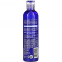 Jason Natural, Thin to Thick, 엑스트라 볼륨 컨디셔너, 227g(8oz)