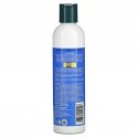 Jason Natural, 엑스트라 볼륨 강화 비오틴 샴푸, 237ml(8fl oz)