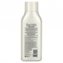 Jason Natural, 호호바 및 캐스터 함유 오일 컨디셔너, 454g(16oz)