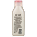 Jason Natural, 스트롱 앤 헬시 호호바 플러스 캐스터 오일 샴푸, 473ml(16fl oz)