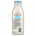Jason Natural, 씨큰 & 리스토어 비오틴 + 히알루론산 샴푸, 473ml(16fl oz)