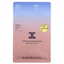 Jayjun Cosmetic, 3단계 하이드레이팅 뷰티 마스크 ,1세트