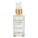 Jeffrey James Botanicals, 세럼, 딥 하이드레이팅, 59 ml(2.0 oz)