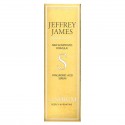 Jeffrey James Botanicals, 세럼, 딥 하이드레이팅, 59 ml(2.0 oz)