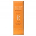 Jeffrey James Botanicals, 레티놀 리파인 세럼, 59ml(2.0oz)