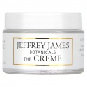 Jeffrey James Botanicals, 더 크렘, 온 종일 & 온 밤, 2.0 oz (59 ml)