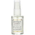 Jeffrey James Botanicals, 더 라이트 안티에이징 C 세럼, 29ml(1.0oz)