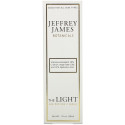 Jeffrey James Botanicals, 더 라이트 안티에이징 C 세럼, 29ml(1.0oz)