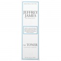 Jeffrey James Botanicals, The Toner, 상쾌하게 깔끔한 미스트, 4.0 oz (118 ml)