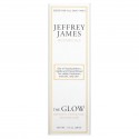 Jeffrey James Botanicals, 더 글로 얼티미트 하이드레이션 레스토레이션, 1.0 oz (29 ml)