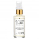 Jeffrey James Botanicals, 더 펌 인스탄트 퍼밍 페이스리프트, 2.0 oz (59 ml)