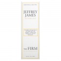 Jeffrey James Botanicals, 더 펌 인스탄트 퍼밍 페이스리프트, 2.0 oz (59 ml)