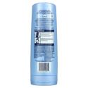 Jergens, 웨이트리스 웻 스킨 모이스처라이저, 아르간오일, 295ml(10fl oz)