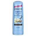 Jergens, 웨이트리스 웻 스킨 모이스처라이저, 295ml(10fl oz)