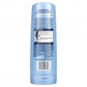 Jergens, 웨이트리스 웻 스킨 모이스처라이저, 295ml(10fl oz)