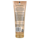 Jergens, Natural Glow, 퍼밍 데일리 모이스처라이저, 밝은 피부용, 221ml(7.5fl oz)
