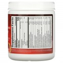 Jigsaw Health, Electrolyte Supreme, Fruit Punch, 11.9 oz (336 g)