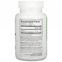 Jigsaw Health, MagPure Malate, 120 Capsules