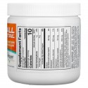 Jigsaw Health, Pickleball Cocktail, Orange Electrolyte Drink, 10.58 oz (300 g)