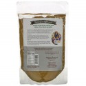 Jiva Organics, Organic Cumin Powder, 7 oz (200 g)
