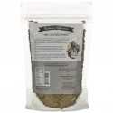 Jiva Organics, Organic Cumin Seeds, 7 oz (200 g)