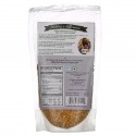 Jiva Organics, Organic Methi Seeds, 7 oz (200 g)