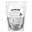 Jiva Organics, Organic Urad Split, 2 lb (908 g)