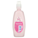 Johnson's Baby, 어린이용, 샤이니 & 소프트, 컨디셔닝 스프레이, 295ml(10fl oz)