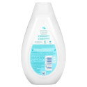 Johnson's Baby, 어린이용, 울트라 하이드레이팅, 컨디셔너, 400ml(13.6fl oz)