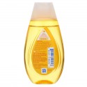 Johnson's Baby, Baby Shampoo , 3.4 fl oz (100 ml)