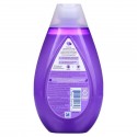Johnson's Baby, Kids, Strengthening Shampoo, 13.6 fl oz (400 ml)
