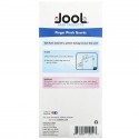 Jool Baby Products, Finger Pinch Guards, 6 Pack