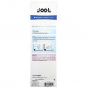 Jool Baby Products, Safety Door Knob Covers, 4 Pack