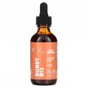 JoySpring, Burst B12, 2 fl oz (60 ml)