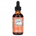 JoySpring, Burst B12, 2 fl oz (60 ml)