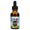 JoySpring, Calmify, 1 fl oz (30 ml)