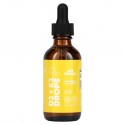 JoySpring, D3 + K2 Drops, Ages 2+, 2 fl oz (60 ml)