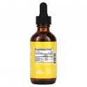 JoySpring, D3 + K2 Drops, Ages 2+, 2 fl oz (60 ml)