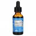 JoySpring, Genius Drops For Kids, Focus & Attention, 2 Years +, 1 fl oz (30 ml)
