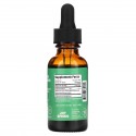 JoySpring, Pottywise, 1 fl oz (30 ml)