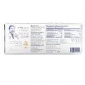 Jules Destrooper, Butter Waffles Cookies, 3.5 oz (100 g)