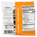 Julian Bakery, Keto Thin Brownie, 1.98 oz (56 g)