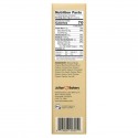 Julian Bakery, Organic Paleo Thin 크래커, 소금 & 후추, 8.4 oz (238 g)
